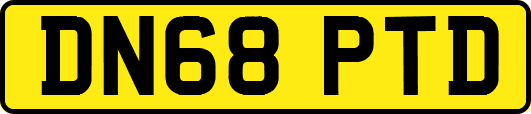 DN68PTD