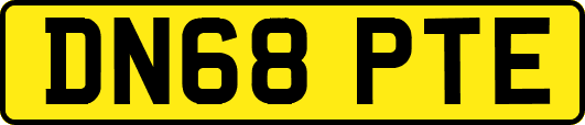 DN68PTE