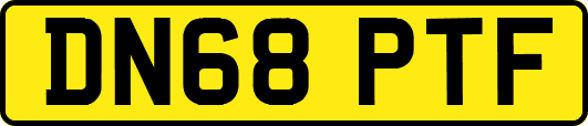 DN68PTF