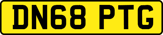 DN68PTG