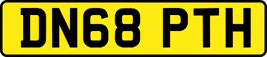 DN68PTH