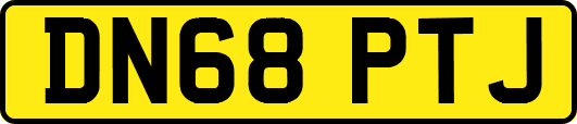DN68PTJ
