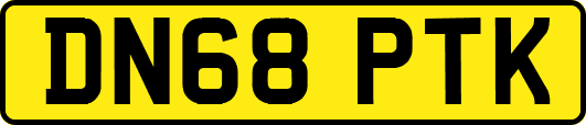 DN68PTK