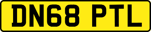 DN68PTL