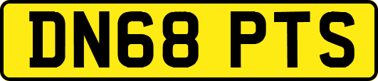 DN68PTS