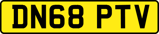 DN68PTV