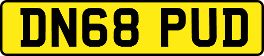 DN68PUD