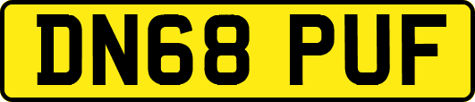 DN68PUF