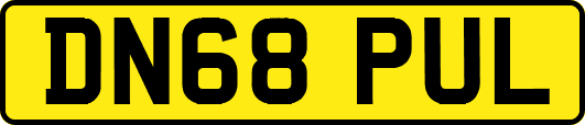 DN68PUL