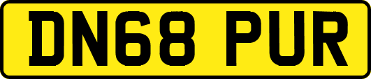 DN68PUR