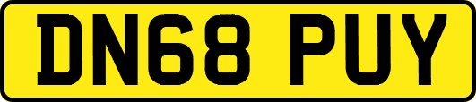 DN68PUY