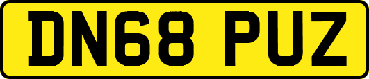 DN68PUZ