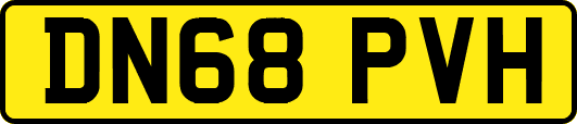 DN68PVH