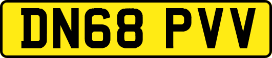 DN68PVV