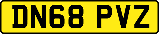 DN68PVZ