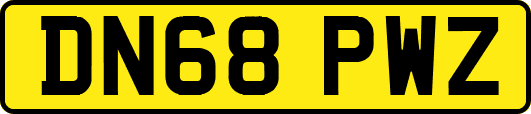 DN68PWZ