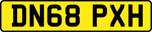 DN68PXH