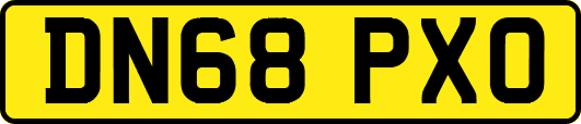 DN68PXO