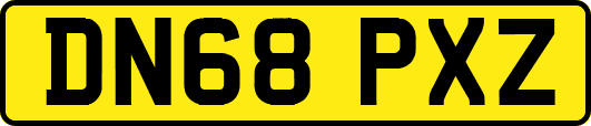 DN68PXZ