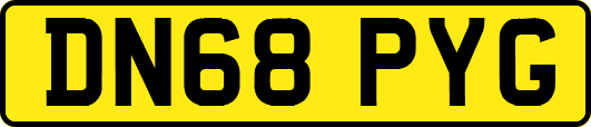DN68PYG