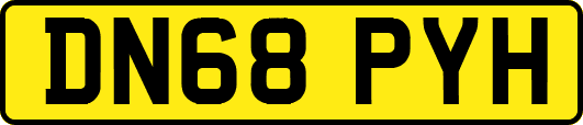 DN68PYH