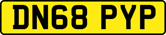 DN68PYP