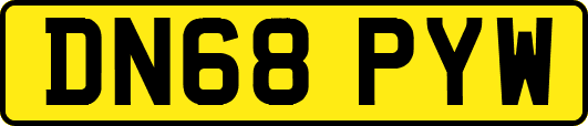DN68PYW