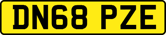 DN68PZE