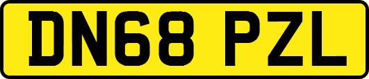 DN68PZL