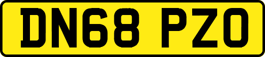 DN68PZO