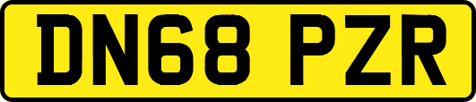 DN68PZR