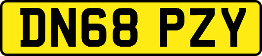 DN68PZY