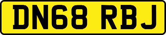 DN68RBJ