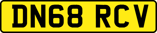 DN68RCV