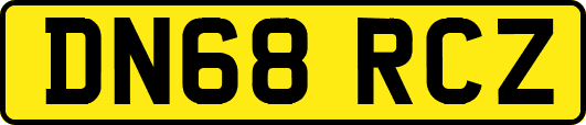 DN68RCZ