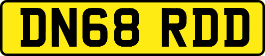 DN68RDD