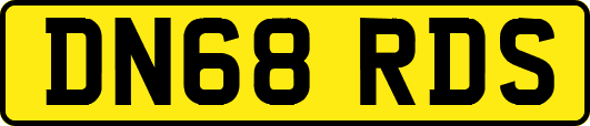 DN68RDS