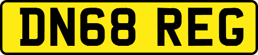 DN68REG
