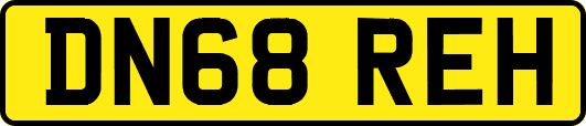DN68REH
