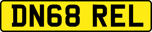 DN68REL