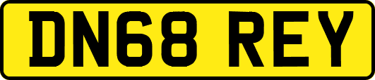DN68REY