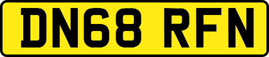 DN68RFN