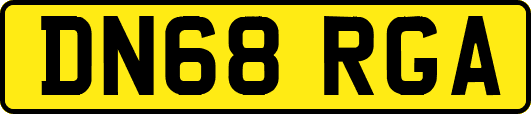 DN68RGA