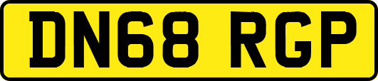 DN68RGP