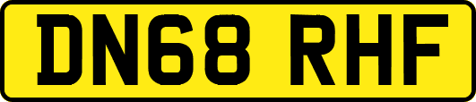 DN68RHF
