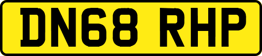 DN68RHP