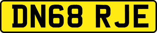 DN68RJE