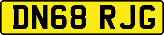DN68RJG