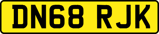 DN68RJK