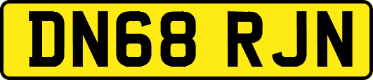 DN68RJN
